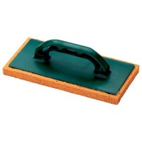 KHS Pictures - 2025-10-28T102607.716